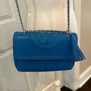 Tory Burch! Never been worn!